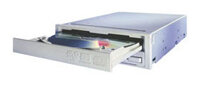 NEC ND-1300A DVD-RW DRIVER DOWNLOAD 