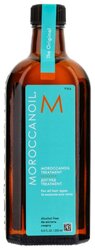 Moroccanoil Средство универсальное восстанавливающее для всех типов волос