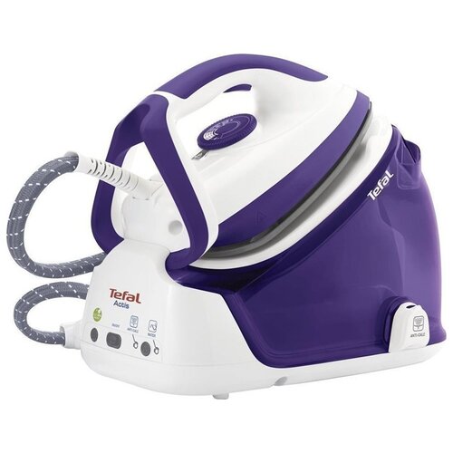 фото Парогенератор Tefal GV6350