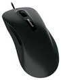 Мышь Microsoft Comfort Mouse 6000 for Business Black USB