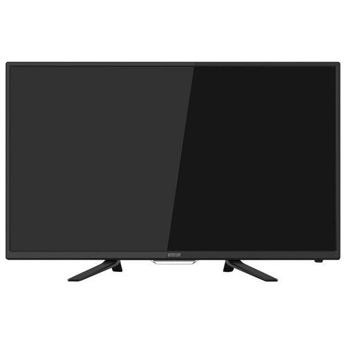 MYSTERY MTV-3231 LTA2 Smart TV 3695600₽
