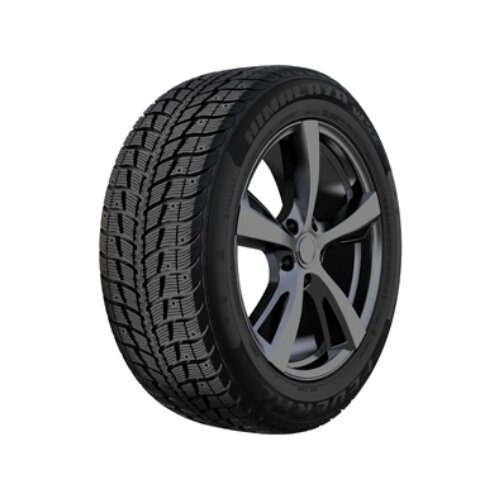 Federal Himalaya WS2 235/45 R18 94T