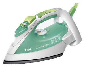 Утюг Tefal FV4360