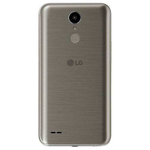 фото Смартфон LG K10 2017 M250