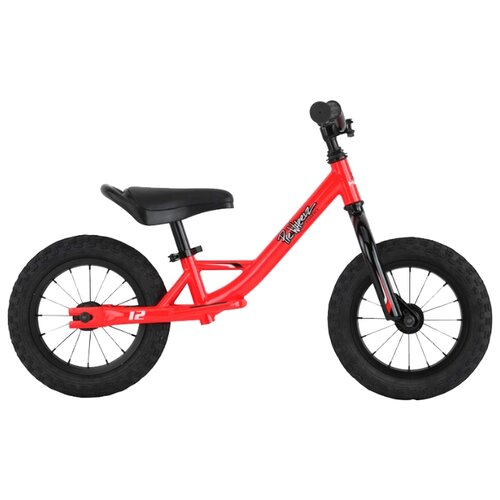 фото Беговел Haro Z-12 PreWheelz