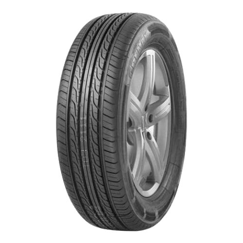 Gremax Capturar CF1 205/65 R15 94V летняя