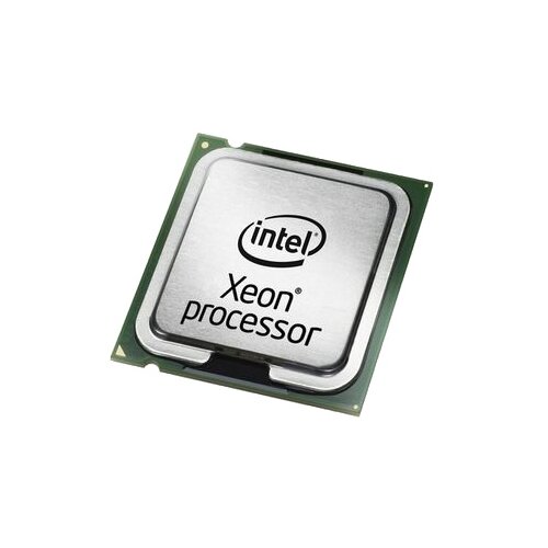 Процессоры Intel Процессор SLBZ7 Intel 2933Mhz