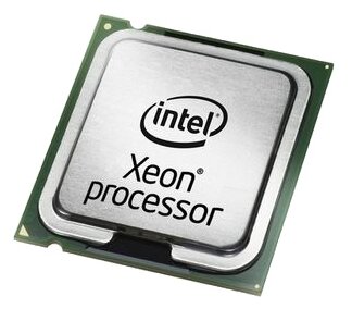 Процессор Intel Xeon X5647 2.93(3.2)GHz/4-core/12MB LGA1366 X5647