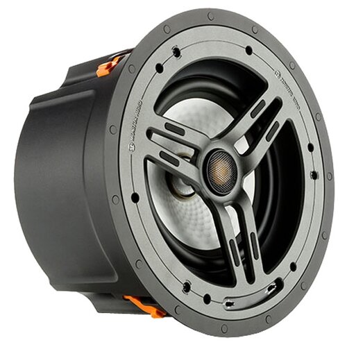 Потолочная акустика Monitor Audio CP-CT380 6499000₽