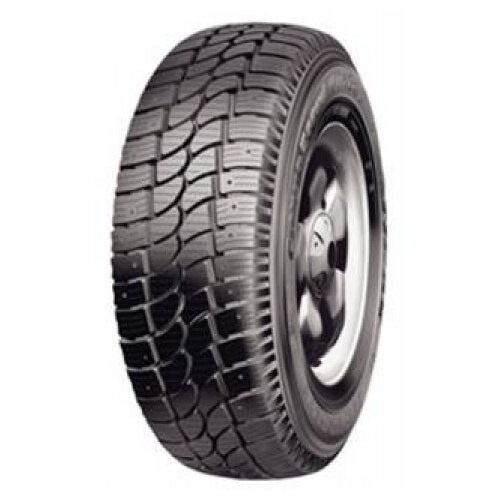 Taurus 201 Winter 225/75 R16 118R зимняя