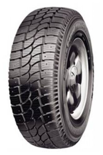 TAURUS 10404771 195/75 R16 Taurus Winter LT 201 107/105R Ш