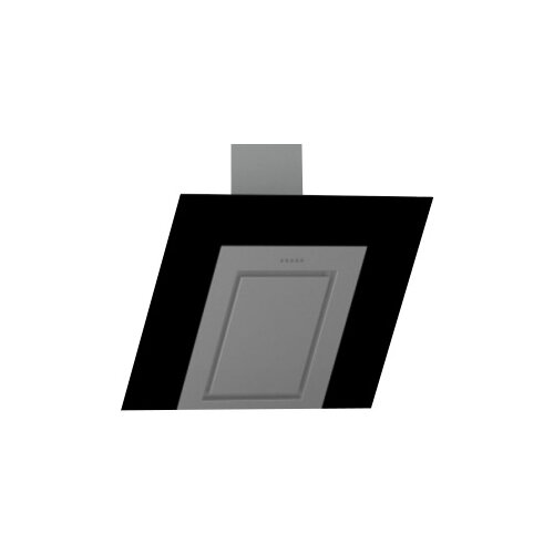 Вытяжка Falmec MILLENIUM 60 IX 450 2658600₽