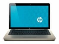 Купить Ноутбук Hp G62 Цена