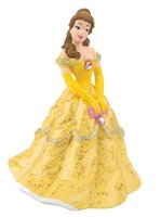 Bullyland Disney Princess Бэлль 12737