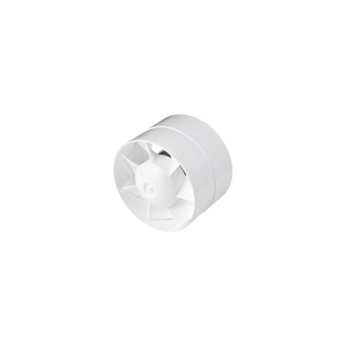 Awenta WKA125