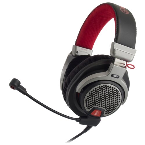 Audio-Technica ATH-PDG1