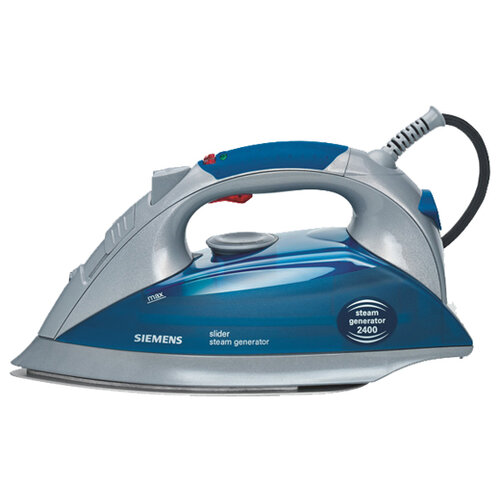 Парогенератор Siemens TS 22XTRM 2101900₽