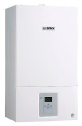 Газовый котел Bosch Gaz 6000 W WBN 6000-24 С