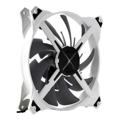 Zalman ZM-DF14RL