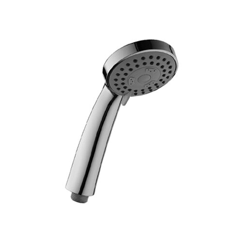 фото Лейка для душа frap f01