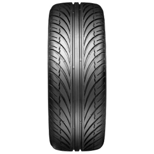 Fortuna F4200