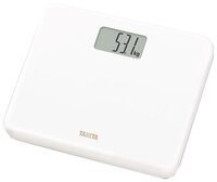 Весы Tanita HD-660 WH