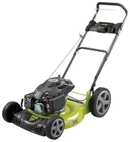 Газонокосилка RYOBI RLM 1956MEB