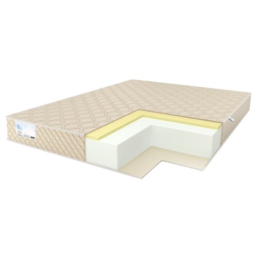 фото Матрас comfort line memory eco