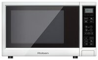 Микроволновая печь Rolsen MG2380SI