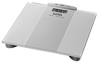 Весы LAICA PS4003