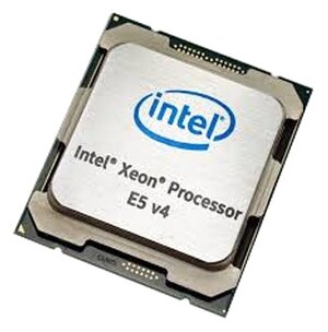 Процессор Intel Xeon E5-1630 v4 LGA2011-3, 4 x 3700 МГц, OEM