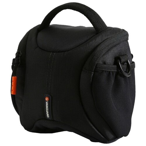 фото Сумка для фотокамеры vanguard