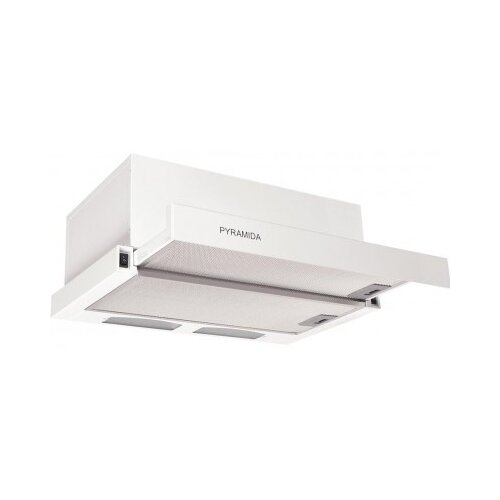 PYRAMIDA TL SLIM 60 WH