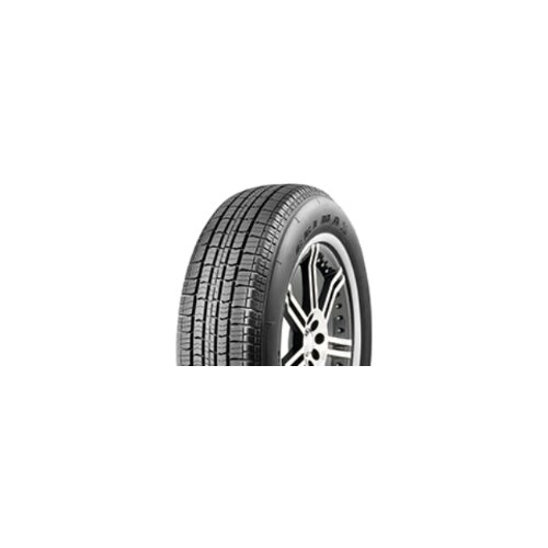 Gremax MAX5000 235/75 R15 105S