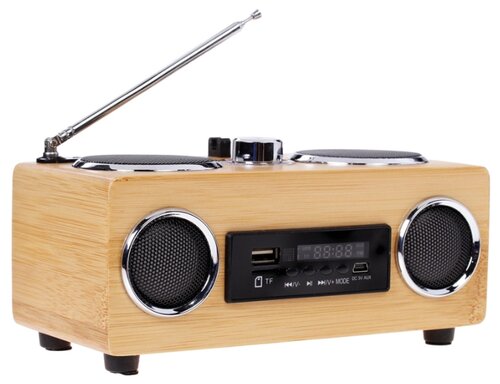 Dexp Ap-236 Инструкция