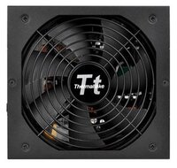 Блок питания Thermaltake Урал 650W