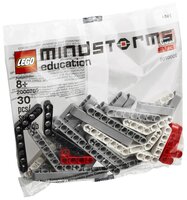 Детали для механизмов LEGO Education Mindstorms EV3 2000705