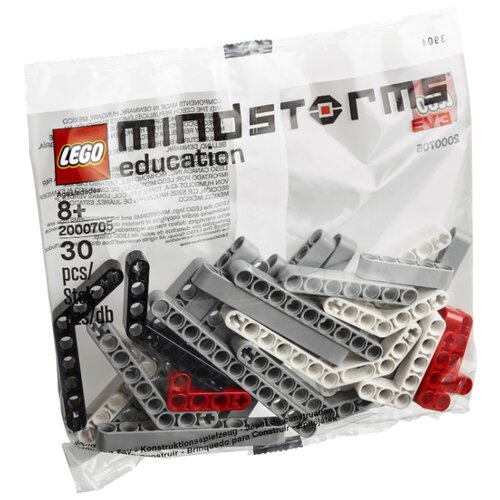 Детали для механизмов LEGO Education Mindstorms EV3 2000705