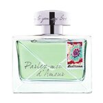 John Galliano туалетная вода Parlez-Moi d'Amour Eau Fraiche - изображение