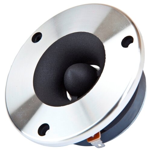 Колонки автомобильные Kicx DTC 36 237000₽