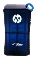 USB Flash drive HP — отзывы, цена, где купить