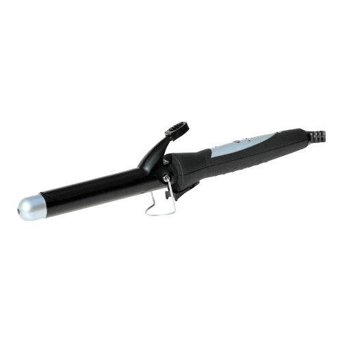 Плойка Hairway 04070 EU black 352000₽