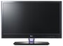 22" Телевизор LG 22LV5510