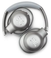 Наушники JBL Everest 710 gun metal