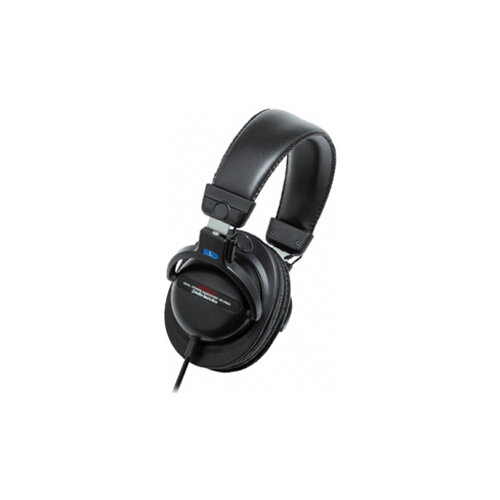 фото Наушники Audio-Technica ATH-PRO5