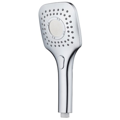 Orange O-Shower OS01