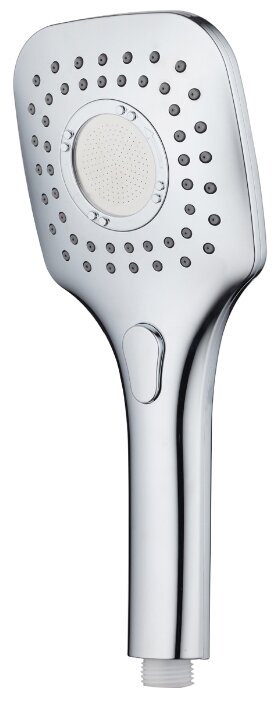 Orange O-Shower OS01