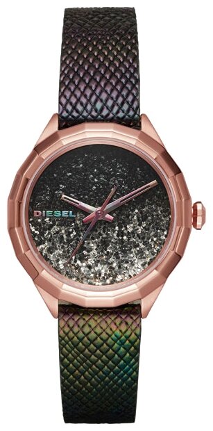 Наручные часы DIESEL DZ5536