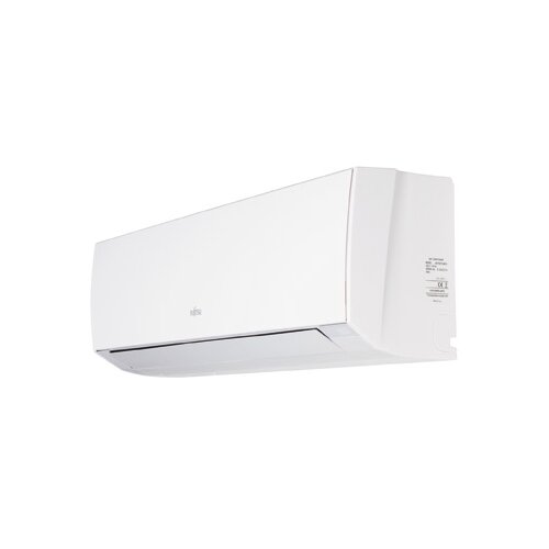 фото Настенная сплит-система fujitsu