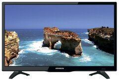 Телевизоры Erisson или Телевизоры Hisense — какие лучше